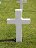image of grave number 276764